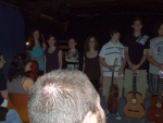  DSCF6596.JPG 